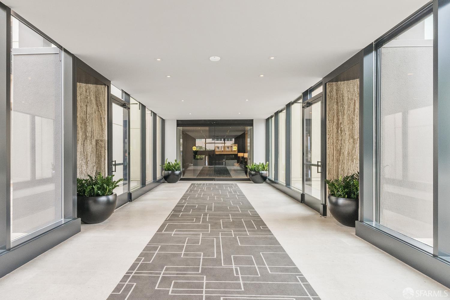 1750 Taylor St #202, San Francisco — 35