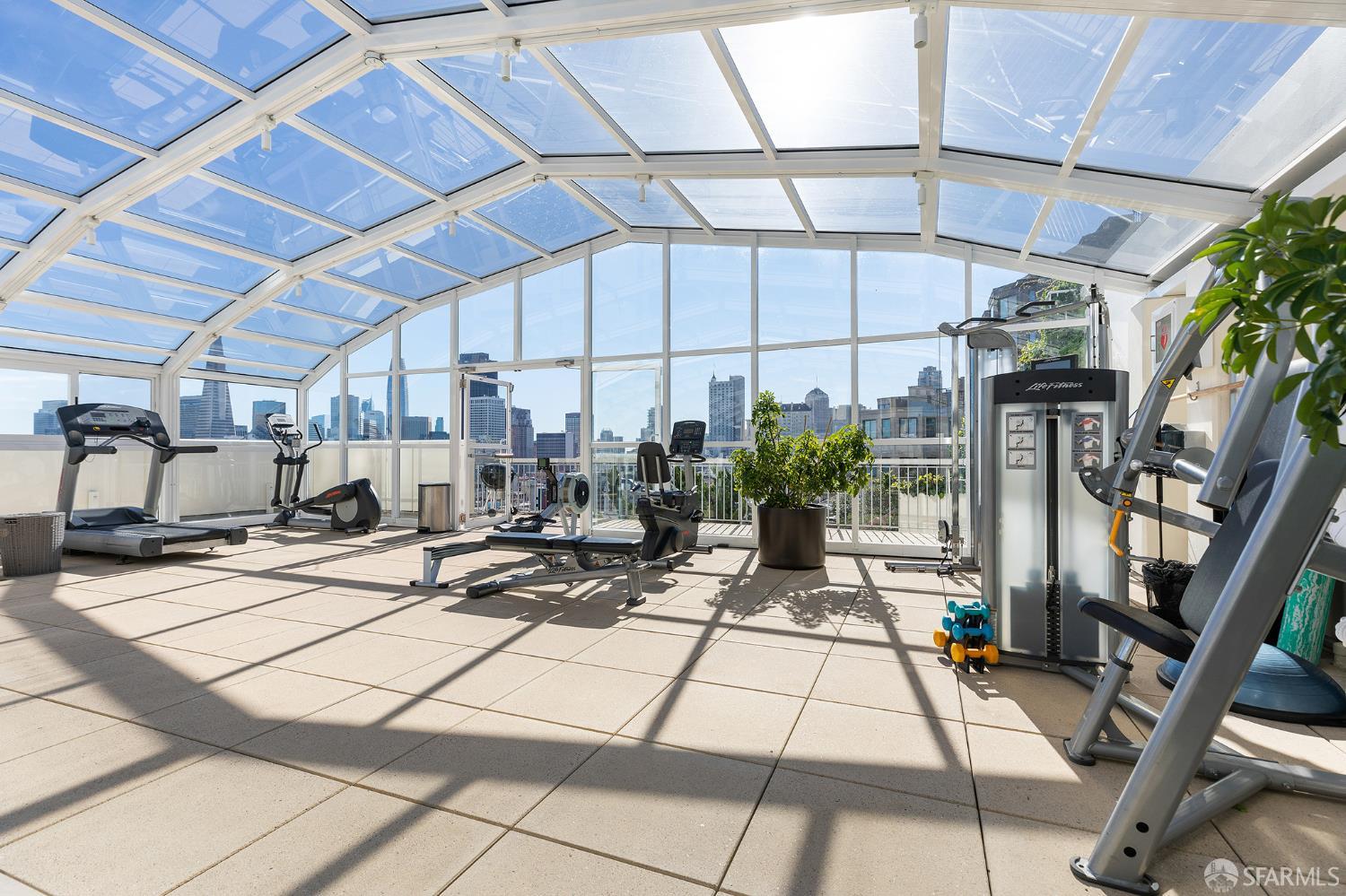 1750 Taylor St #202, San Francisco — 43