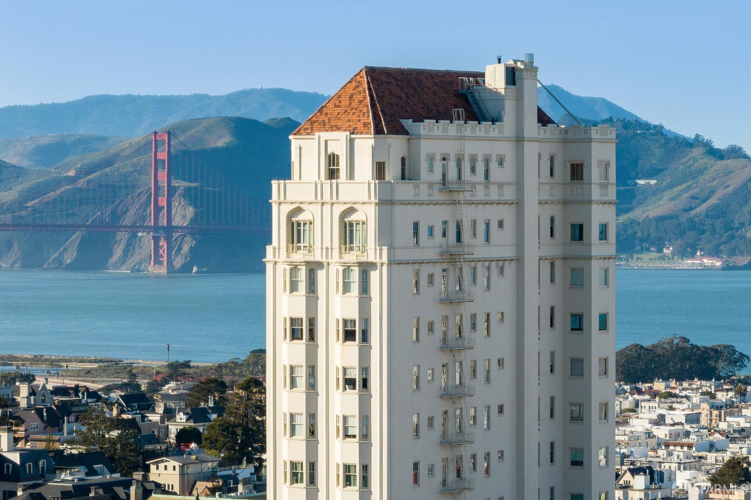 Search Homes for Rent
