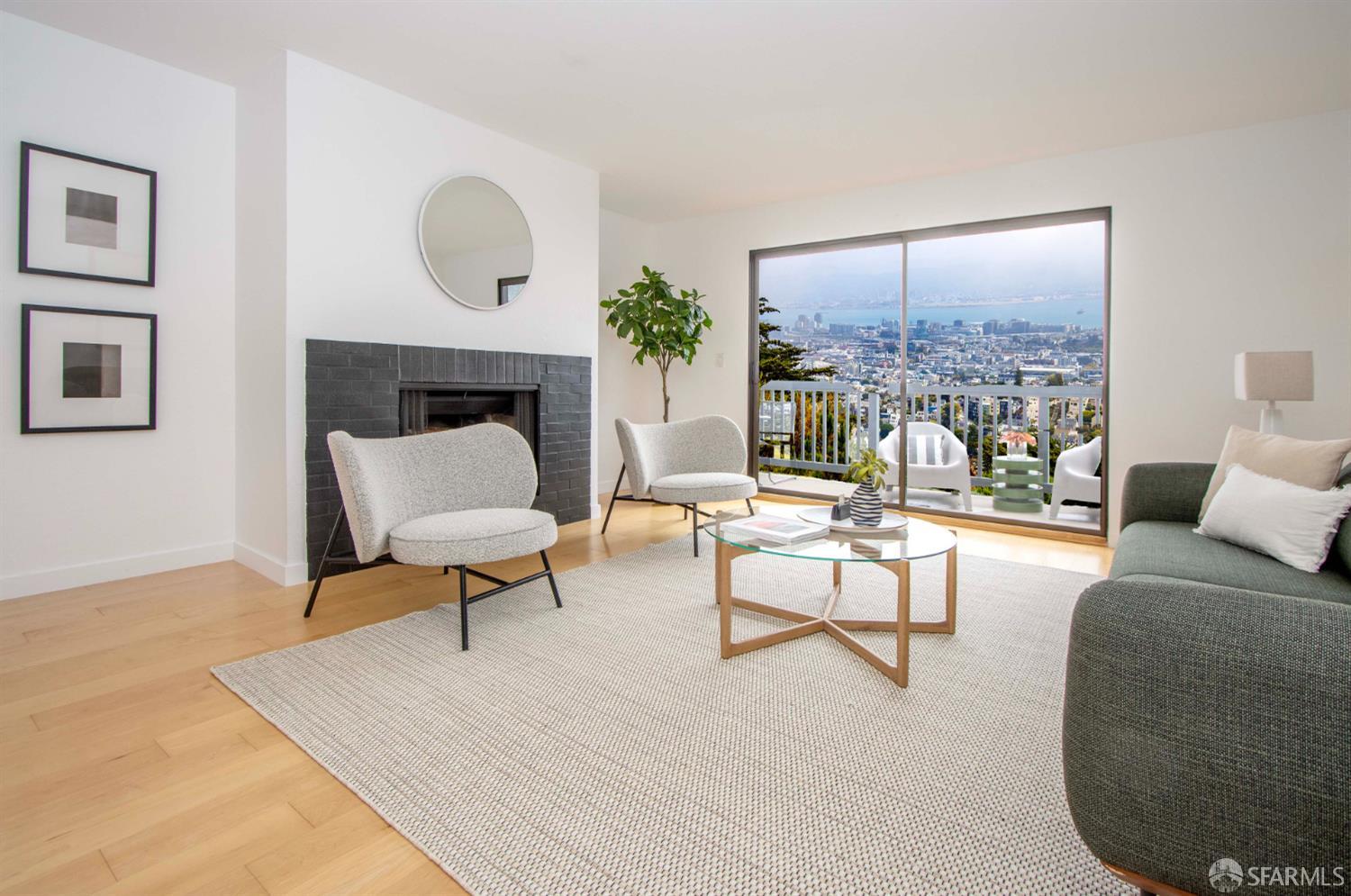 155 Gardenside Drive # 33