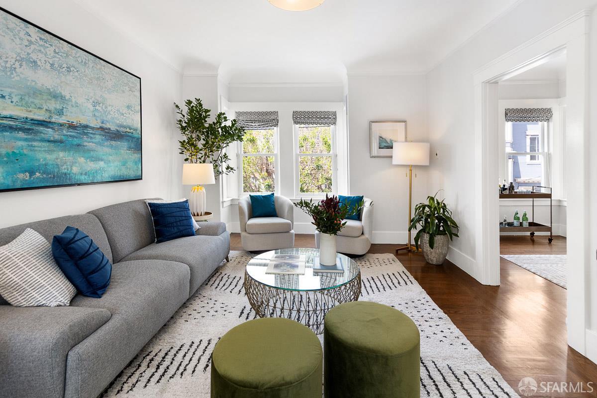 35 Rosemont Place
