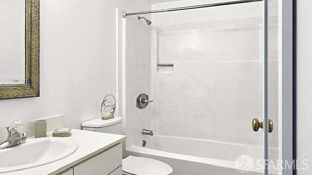 561210429_b325ca00-dd74-4965-836e-887c70fd3568.jpg