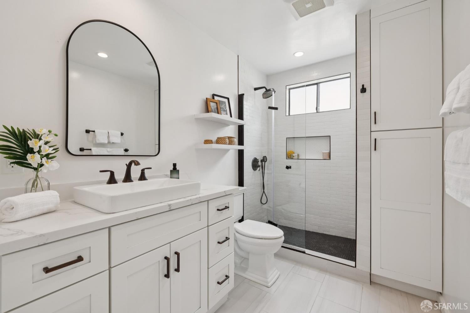 Home