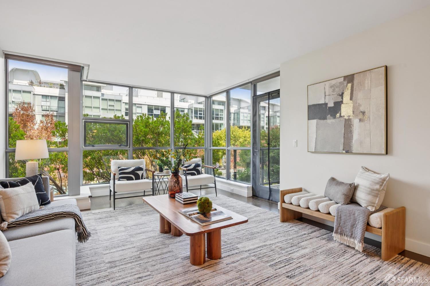 420 Mission Bay Boulevard # 411