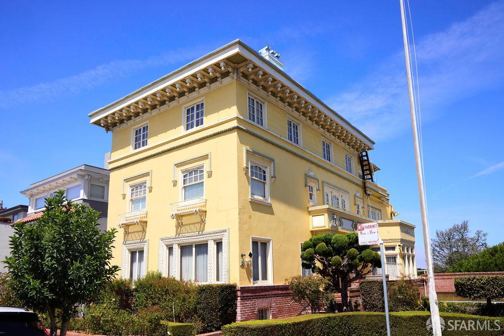 Search Homes for Rent