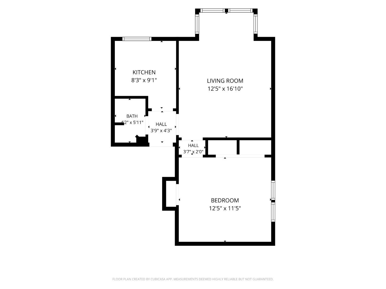 Property photo 3