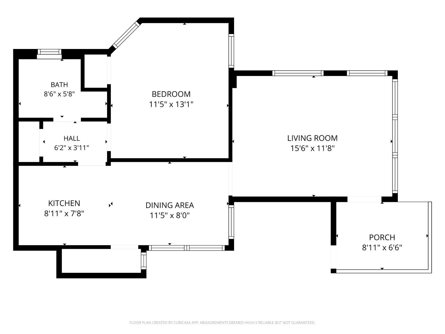 Property photo 2