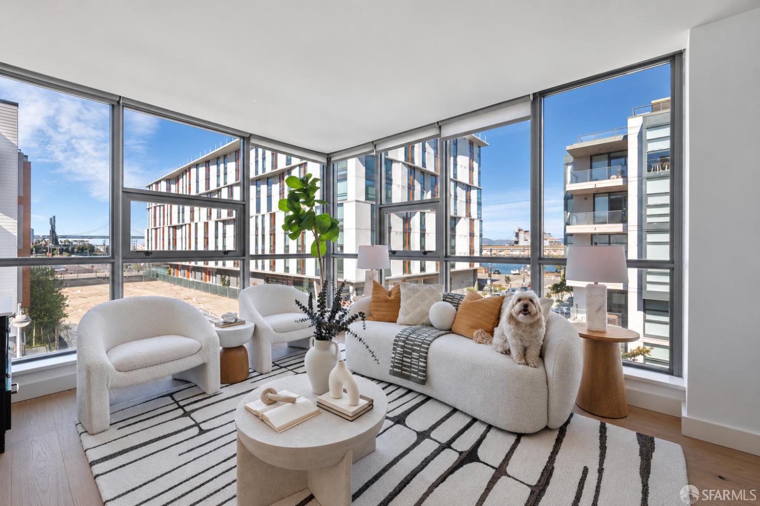 435 China Basin Boulevard # 341