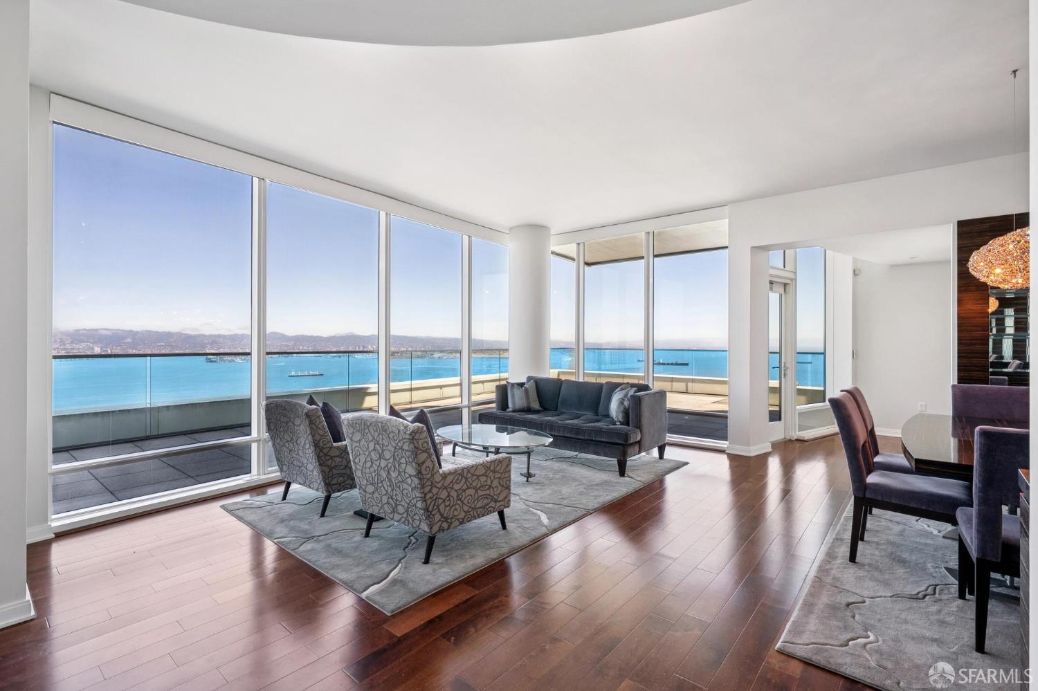 425 1st Street # 5501