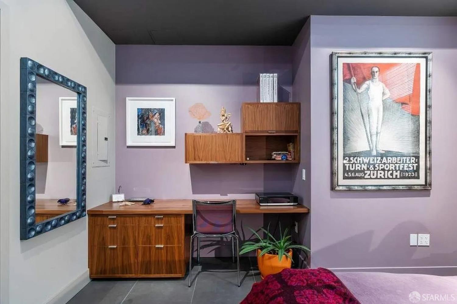 Home