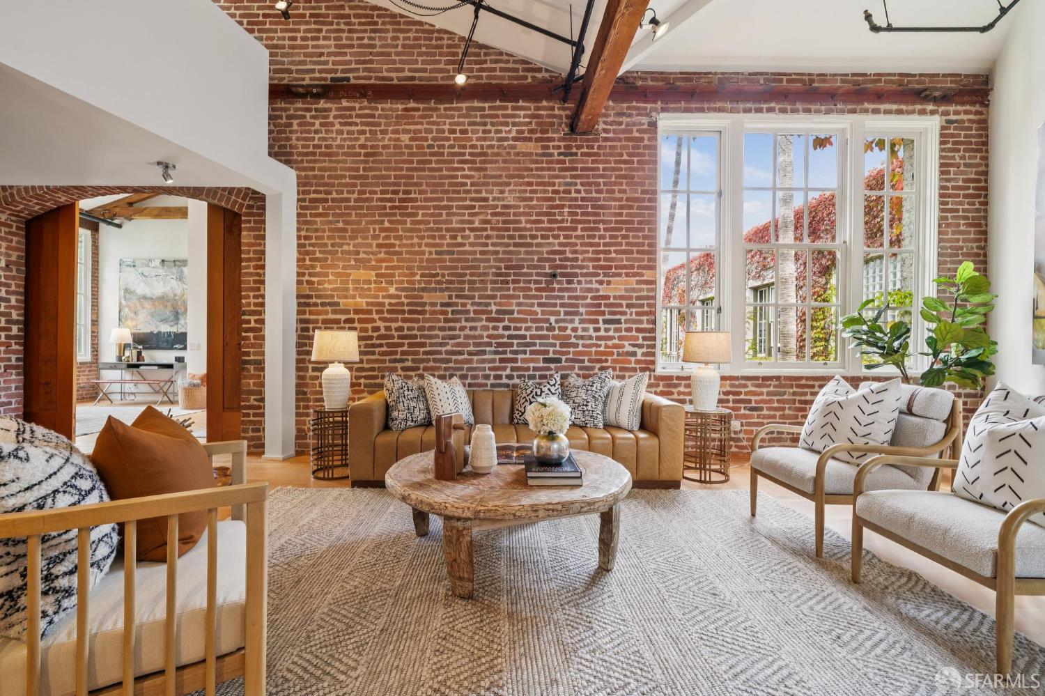 461 2nd Street # 332C