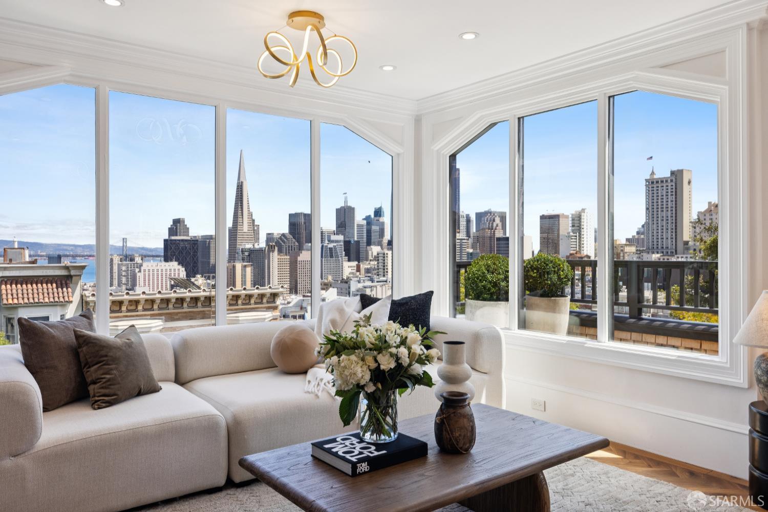 Search Homes for Rent