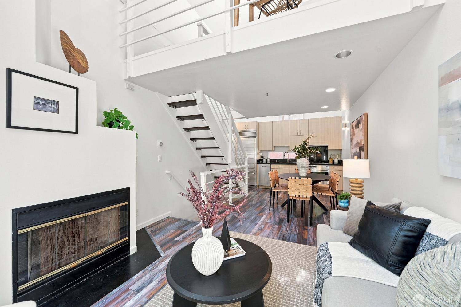 271 Shipley Street # 3