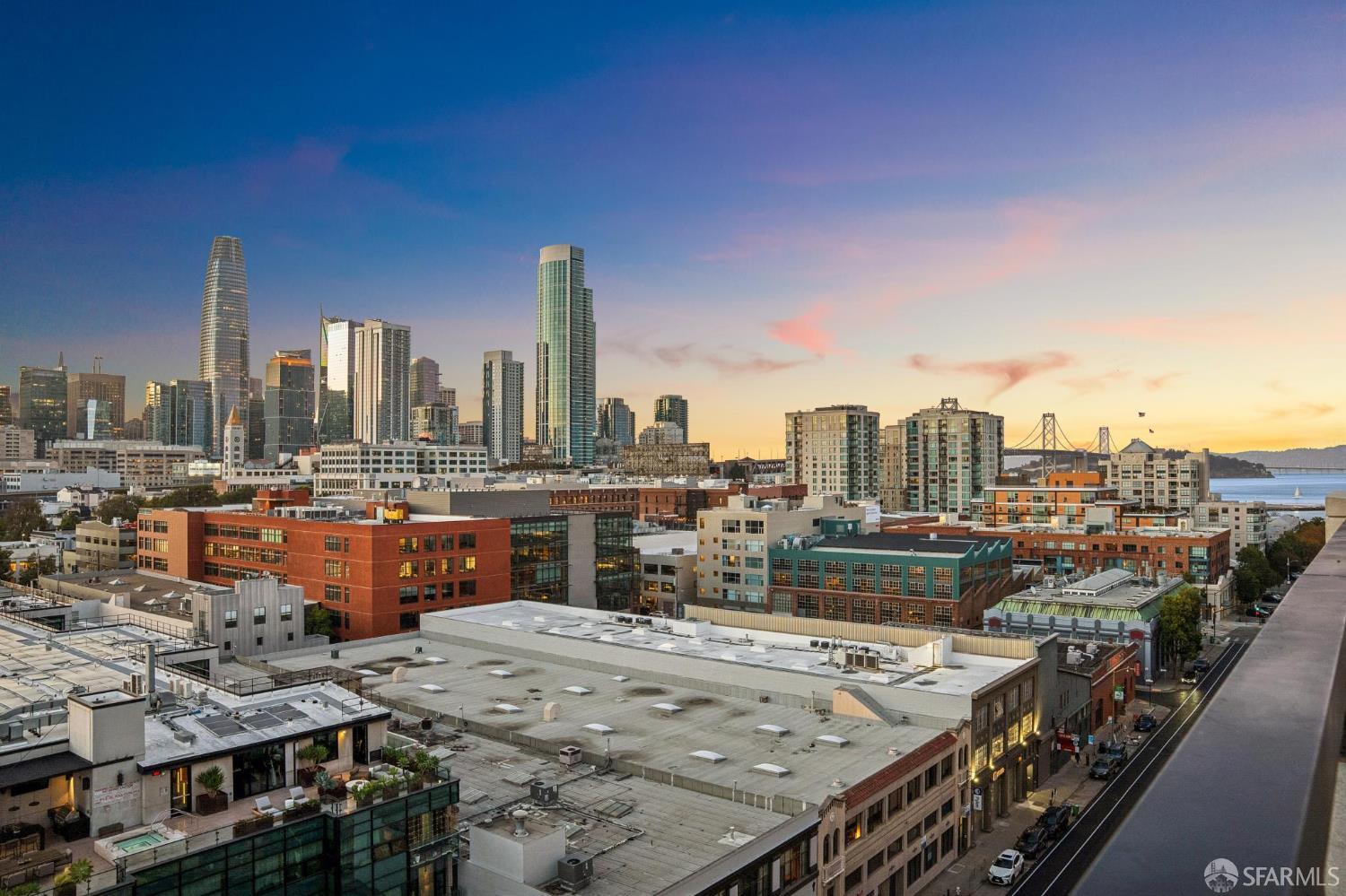 Home