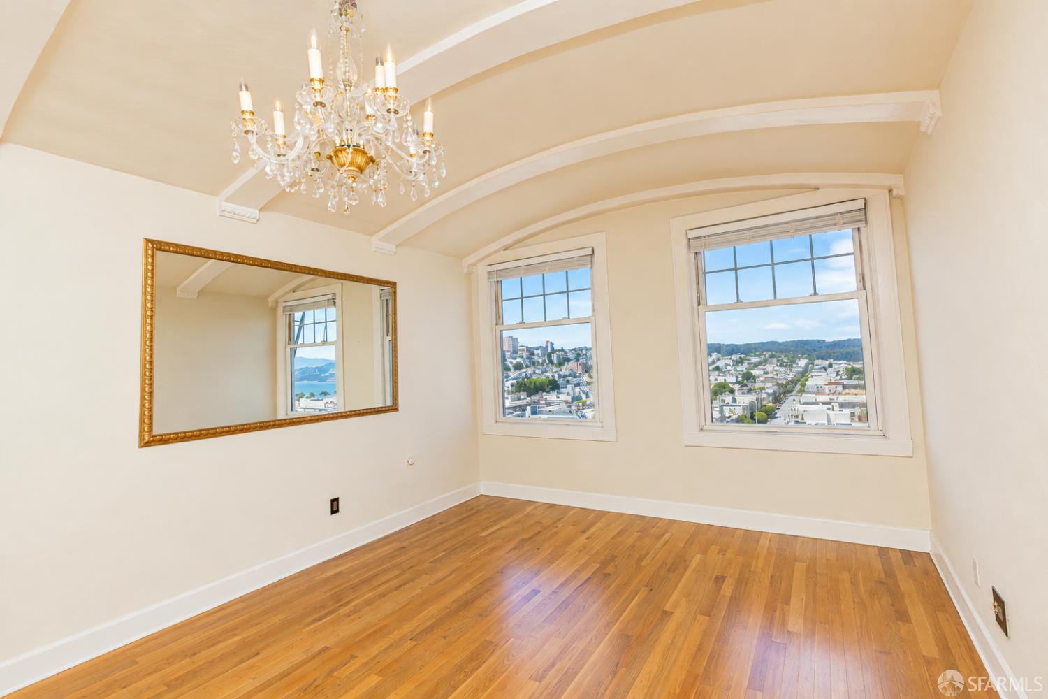2701 Van Ness Avenue # 608