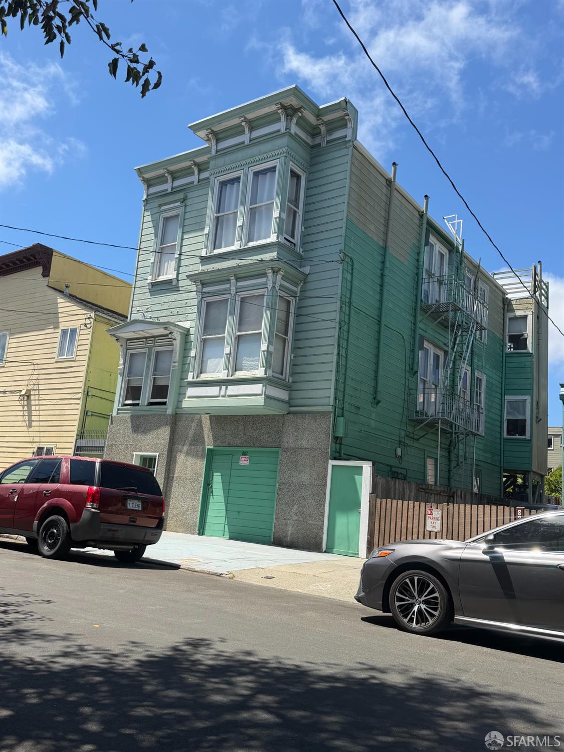 Property photo 3