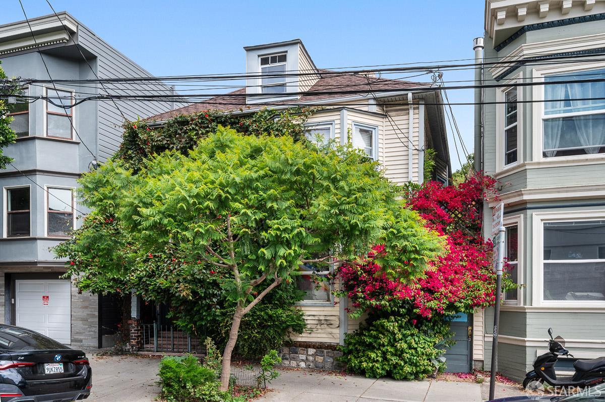 28-30 Camp Street