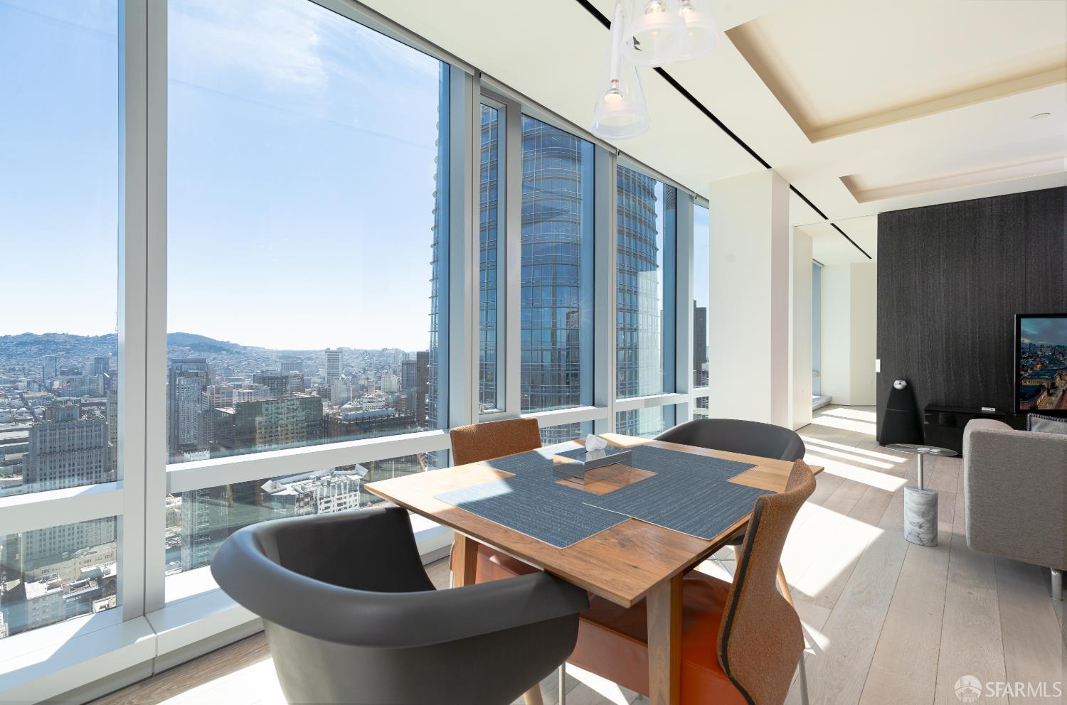 181 Fremont Street # 61C