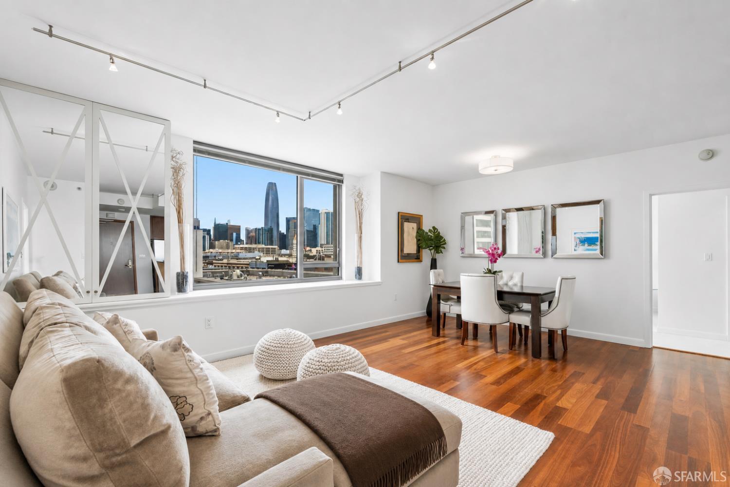 Search Homes for Rent