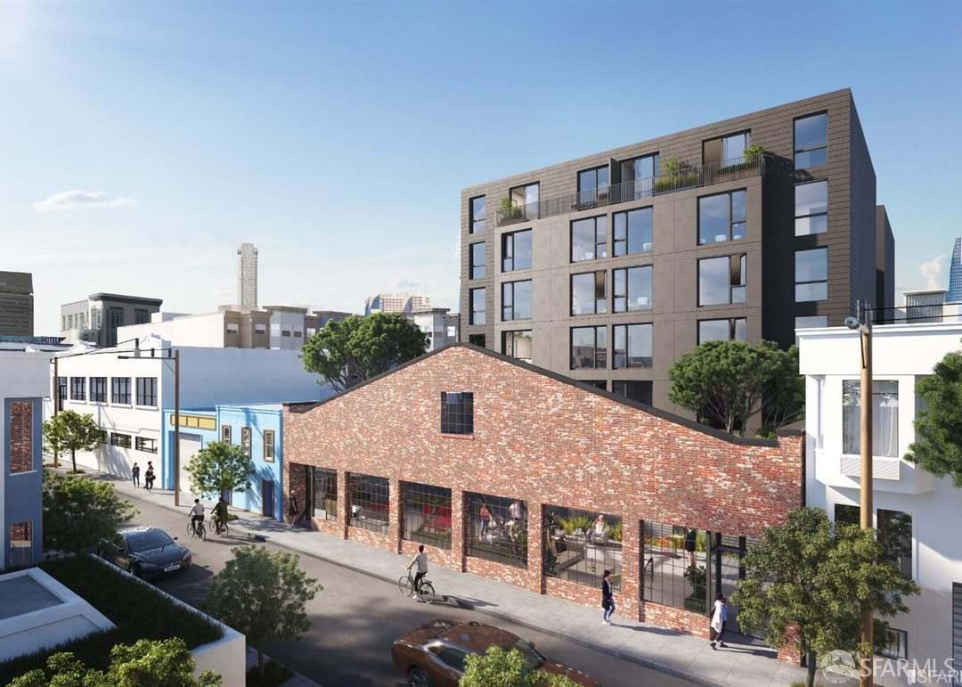 230 7th Street # 405