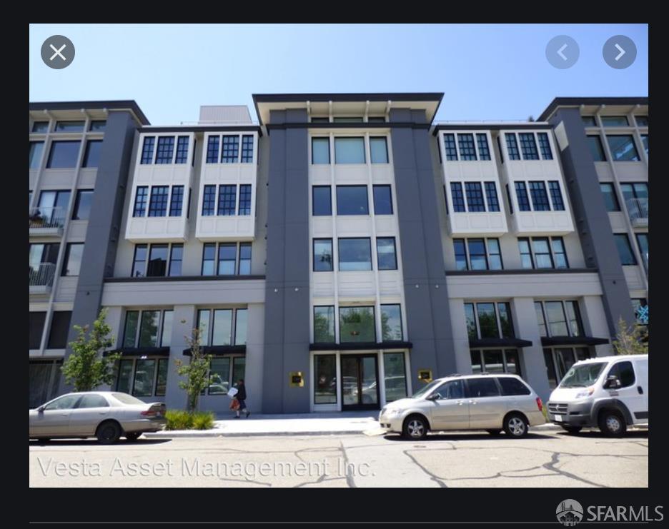 310 Carolina Street # 406