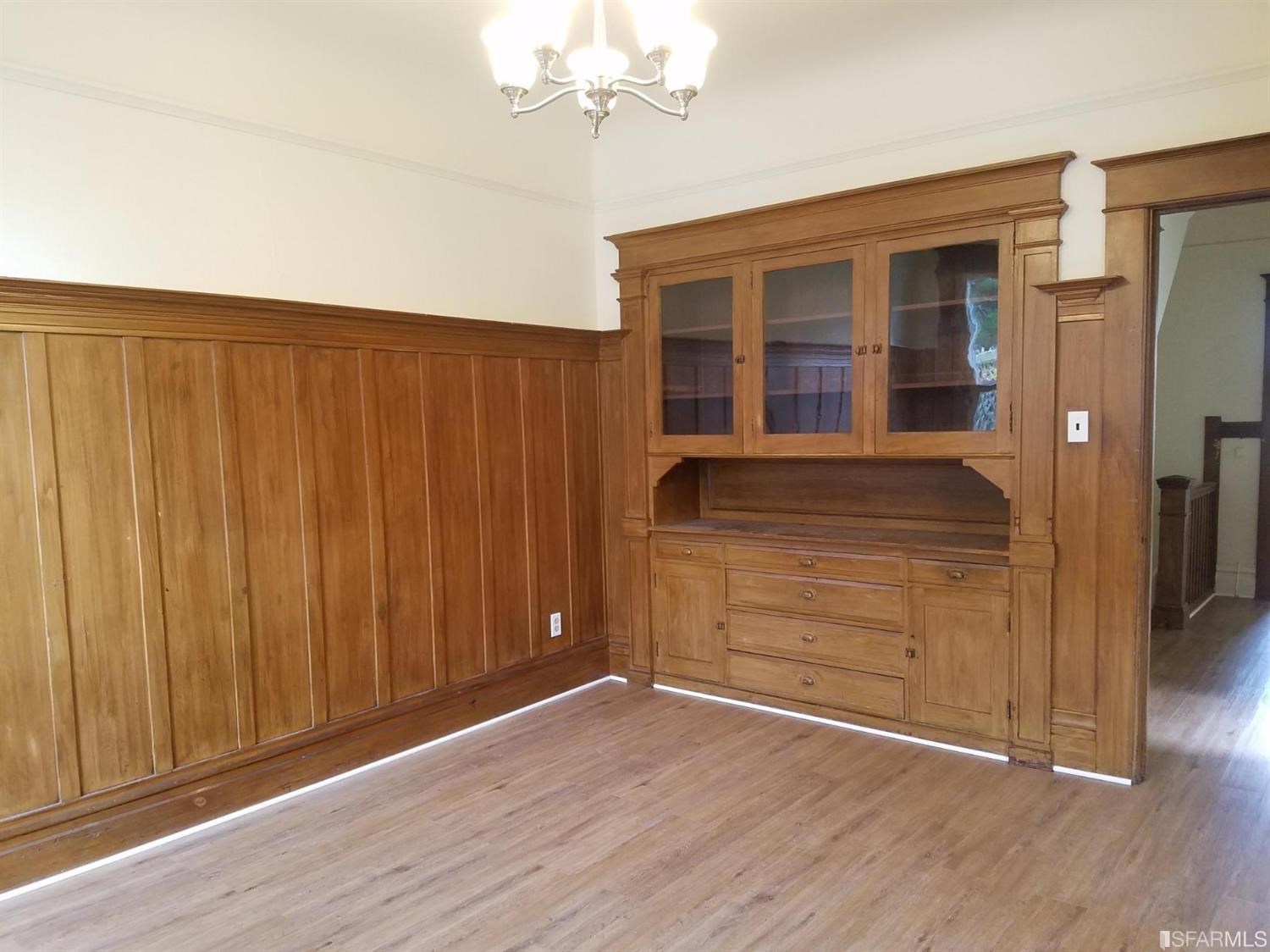 1662 Chestnut Street # 1664