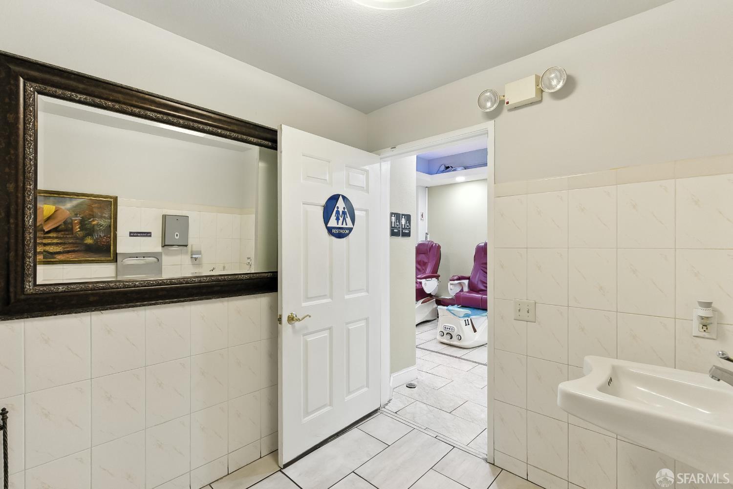 734 14th St #1, San Francisco — 27