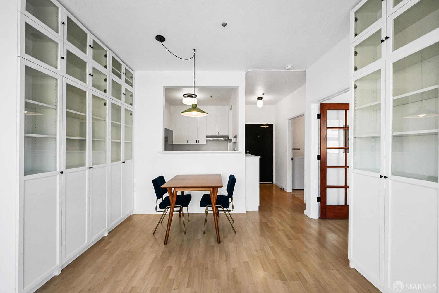 180 7th Street # 208