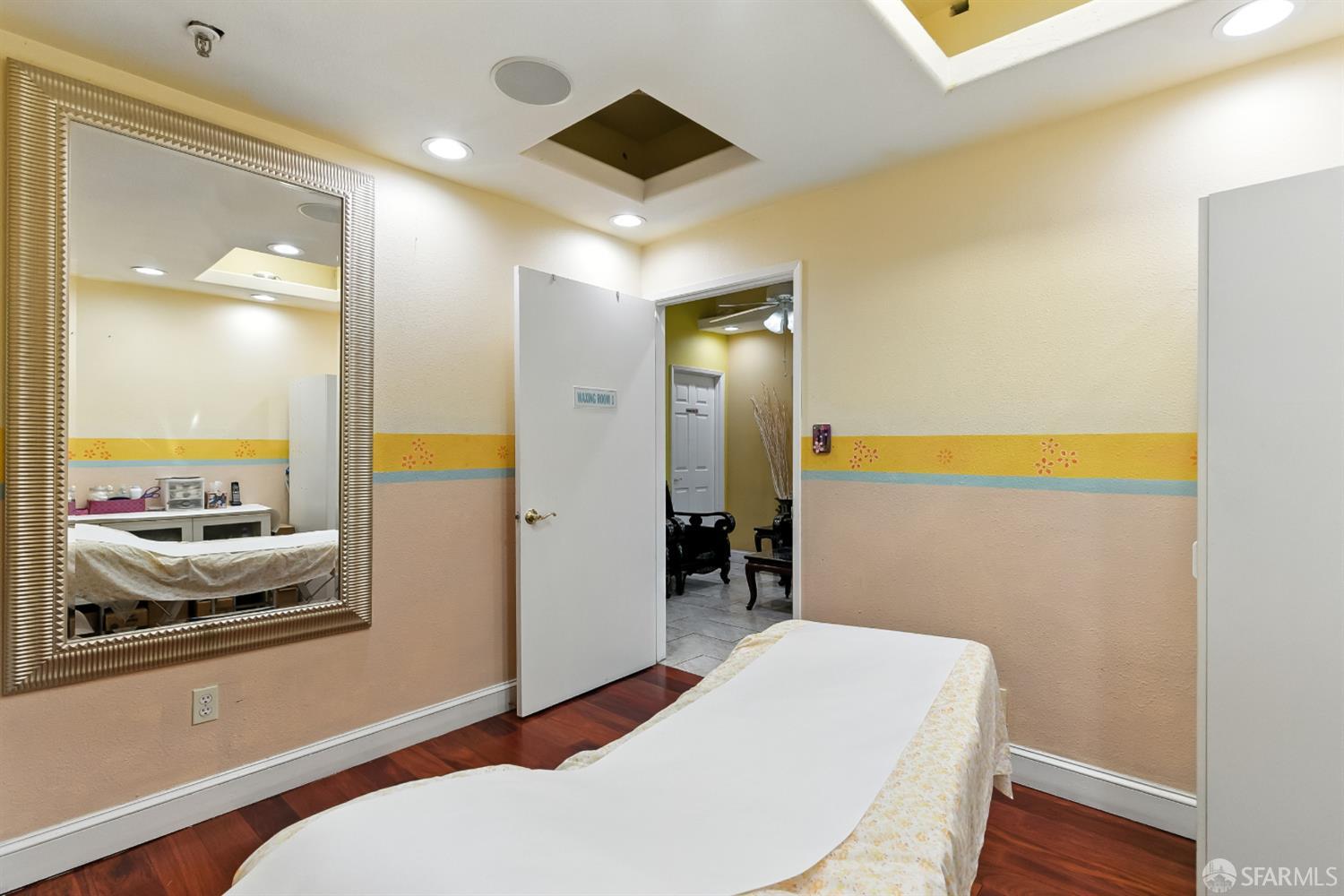 734 14th St #1, San Francisco — 62
