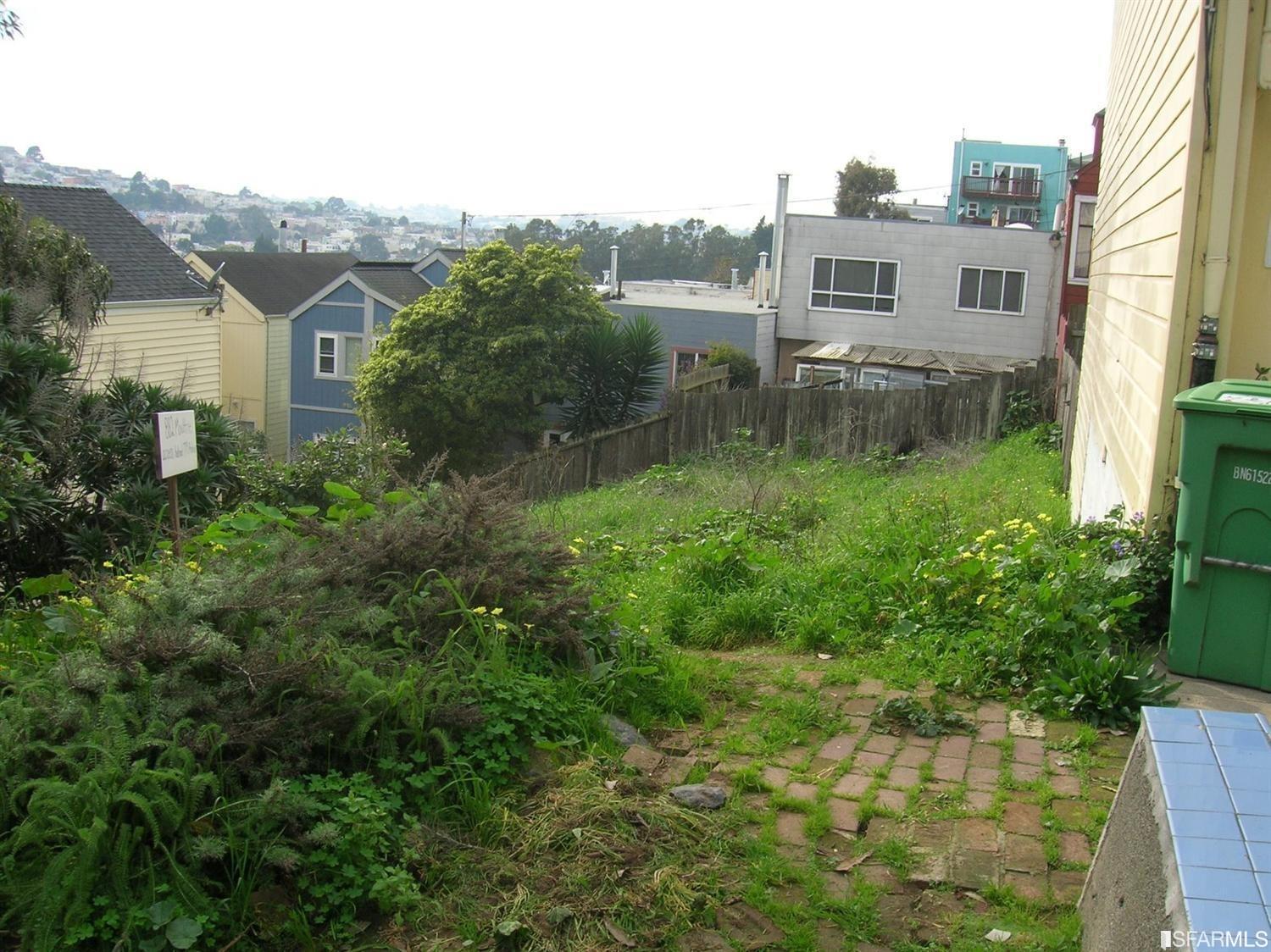 Front Image Thumbnail for SF426159491
