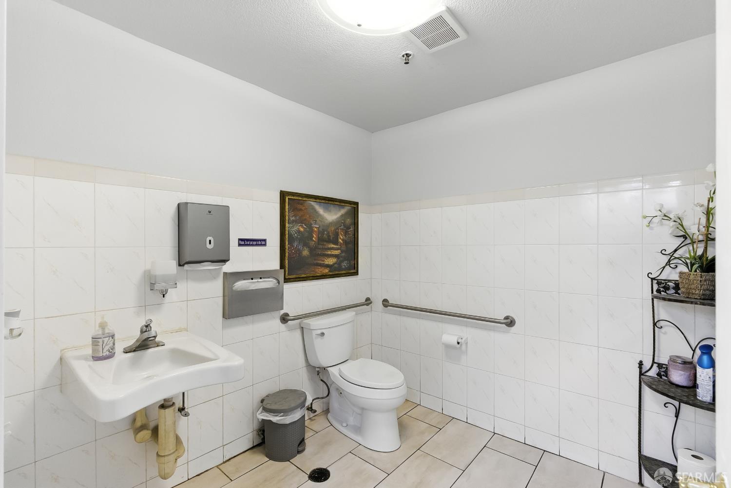 734 14th St #1, San Francisco — 26