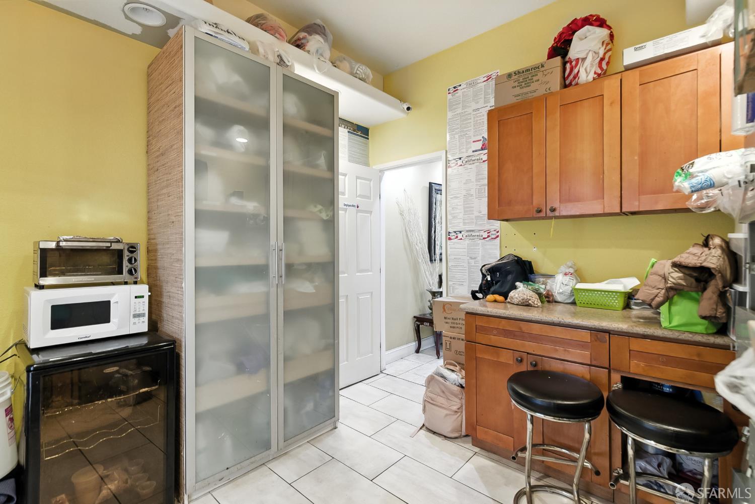 734 14th St #1, San Francisco — 30