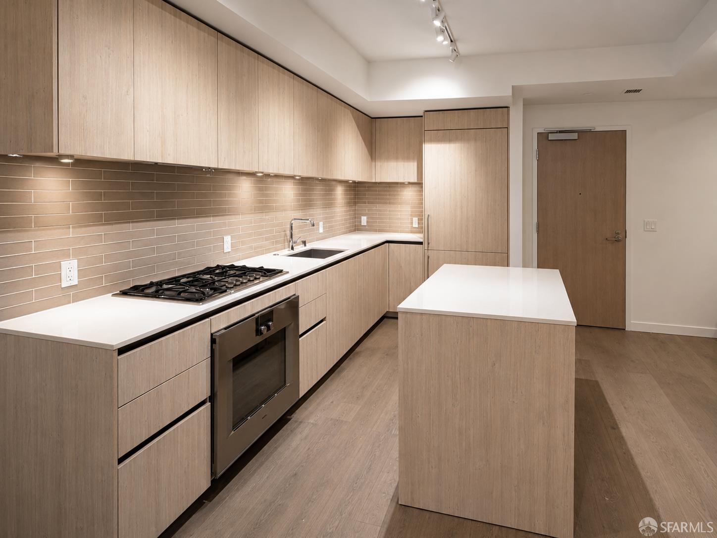 110 Channel Street # 324