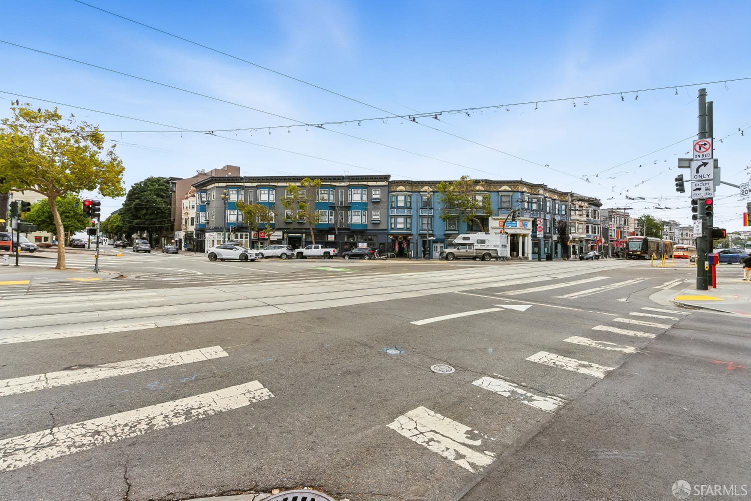 734 14th St #1, San Francisco — 74