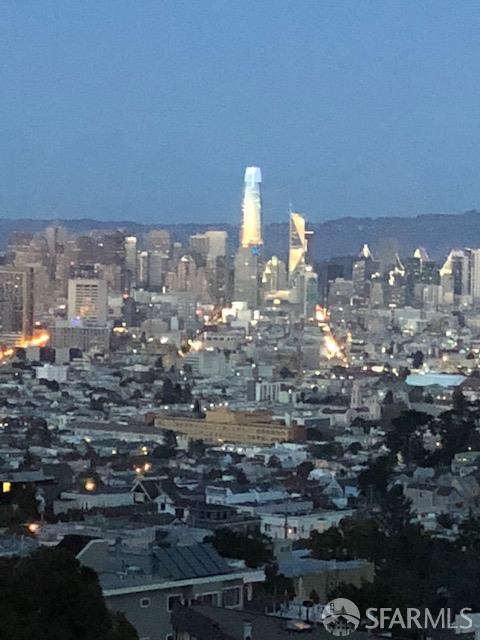 Home