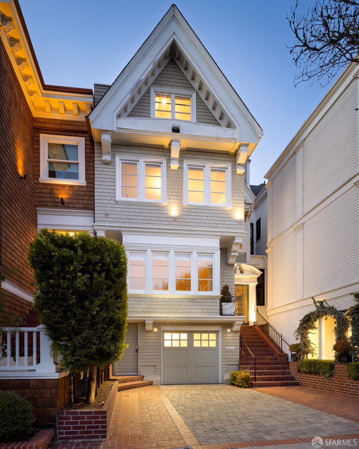 Search Homes for Rent
