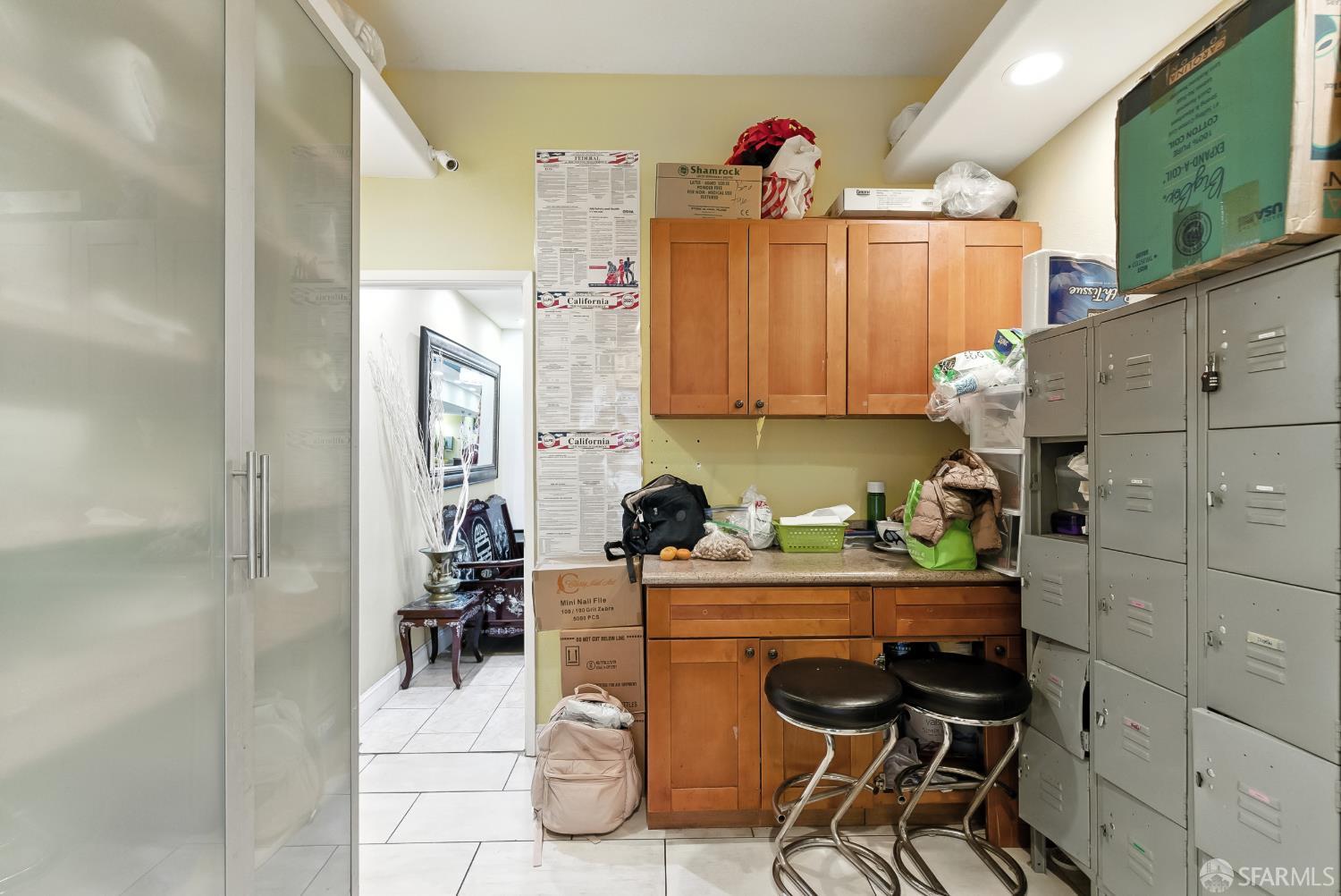 734 14th St #1, San Francisco — 31