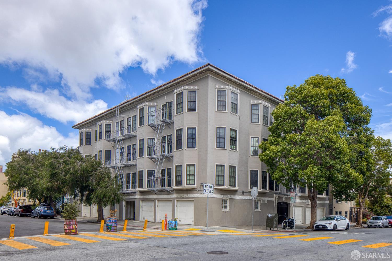 Search Homes for Rent