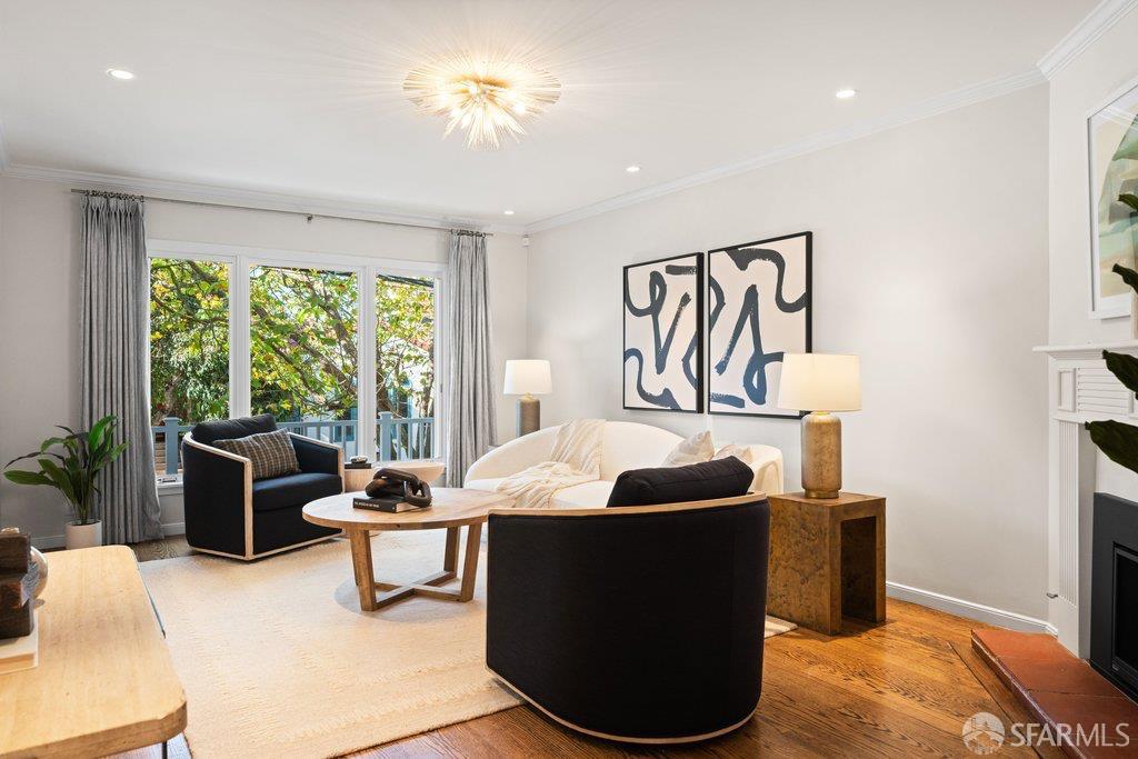 4849 17th Street
