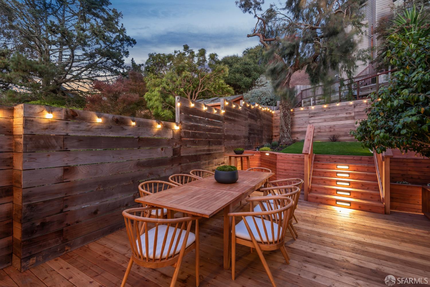 Home