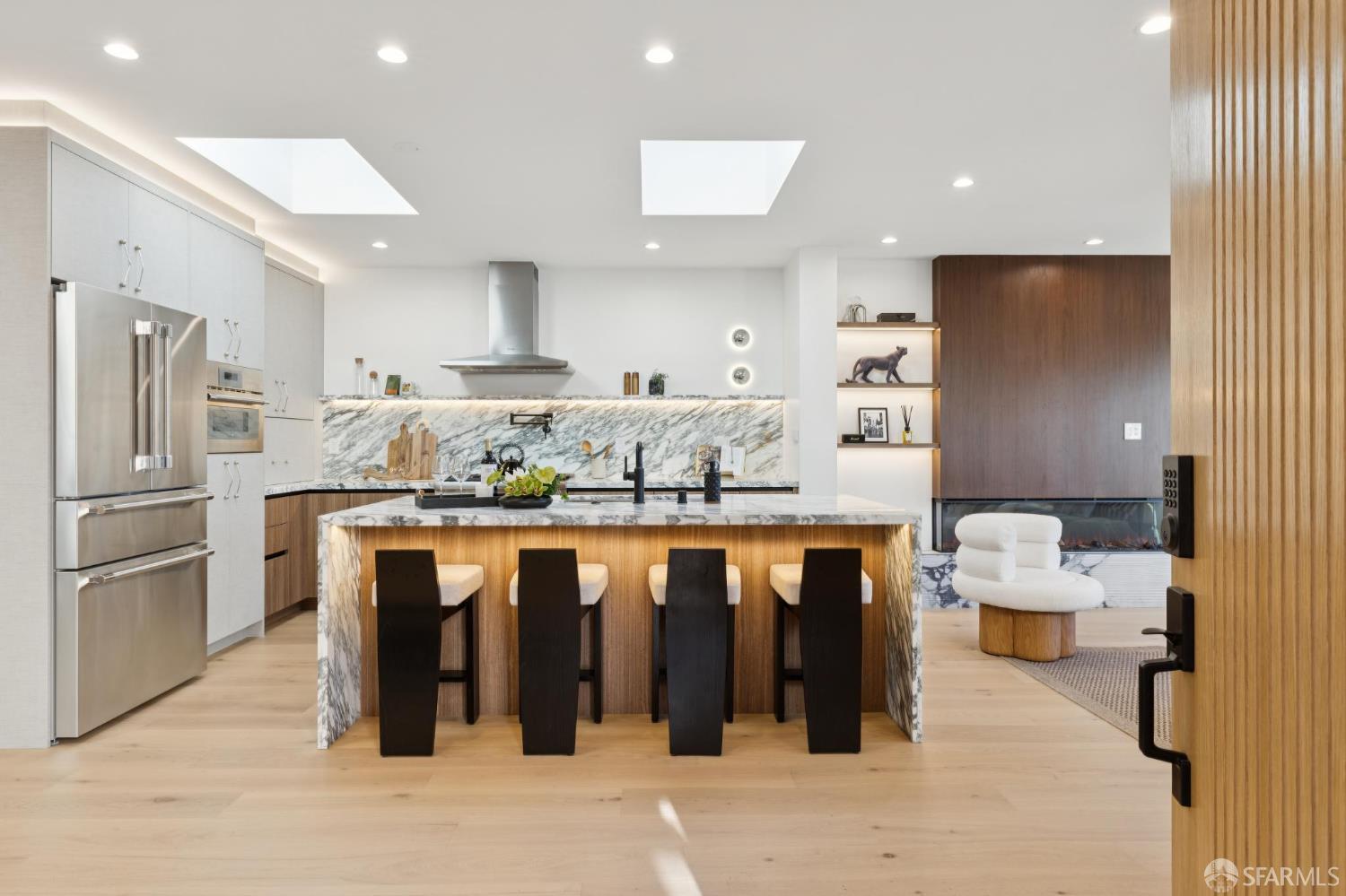 Home