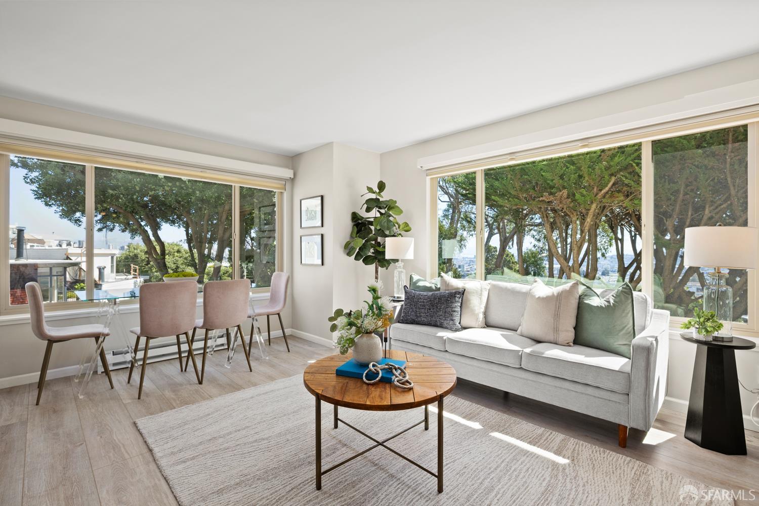 75 Roosevelt Way # 2