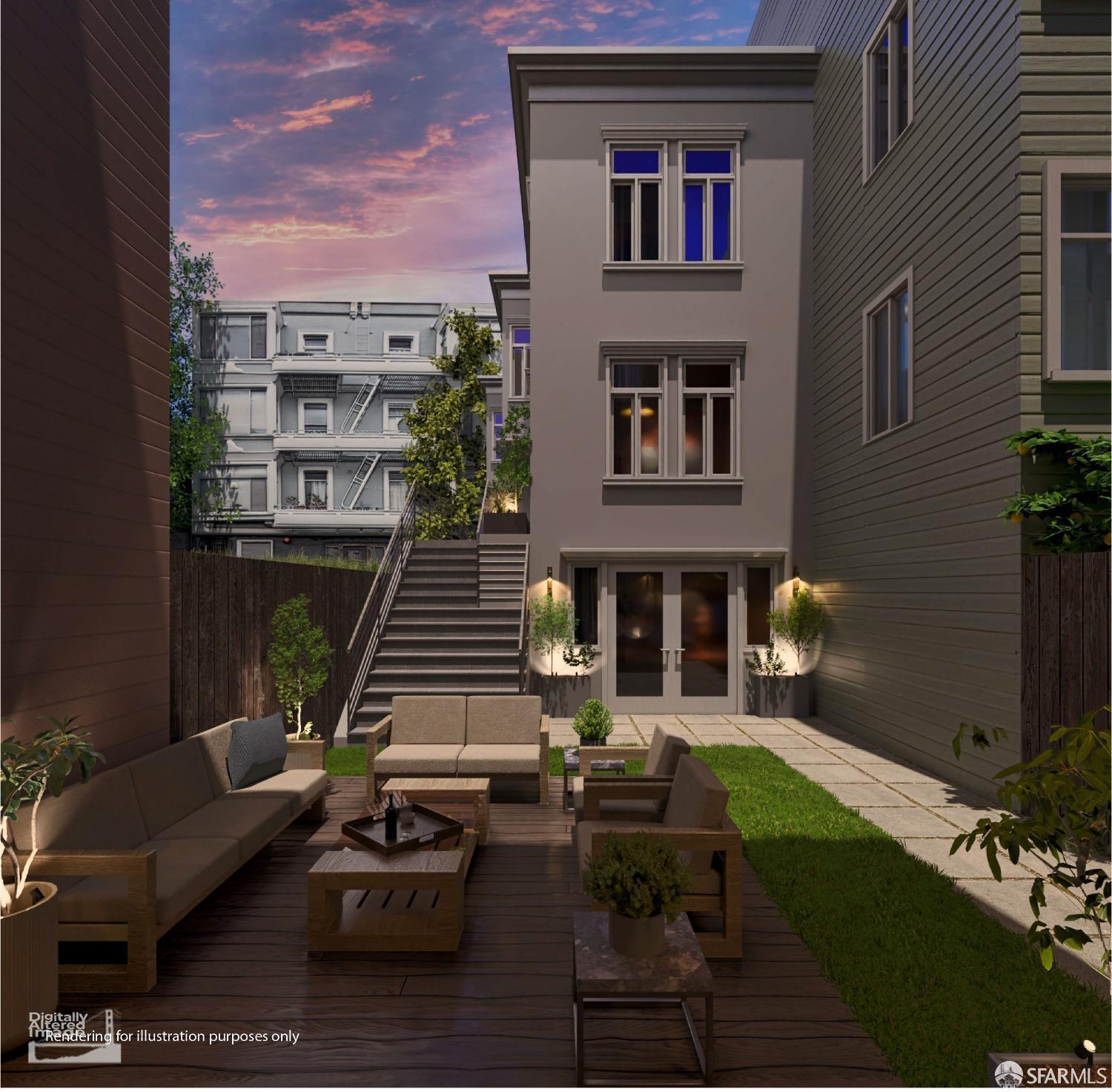 Front Image Thumbnail for SF426160819
