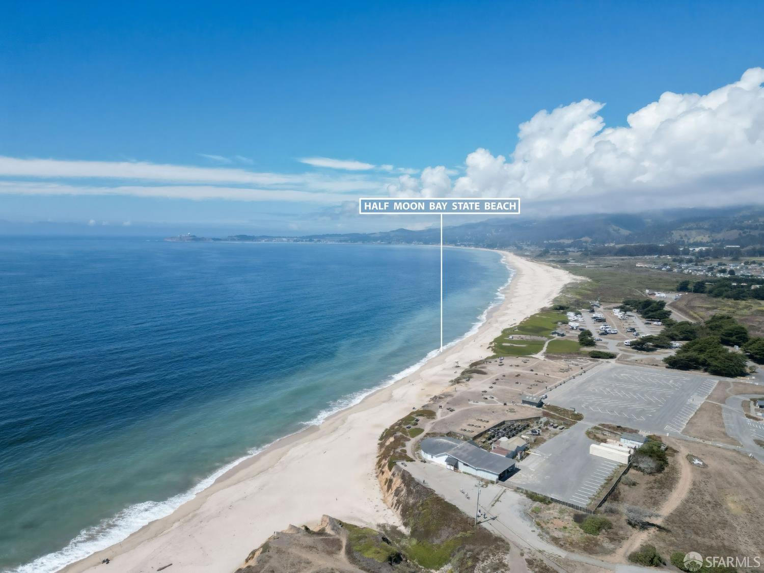 355 Grand Boulevard