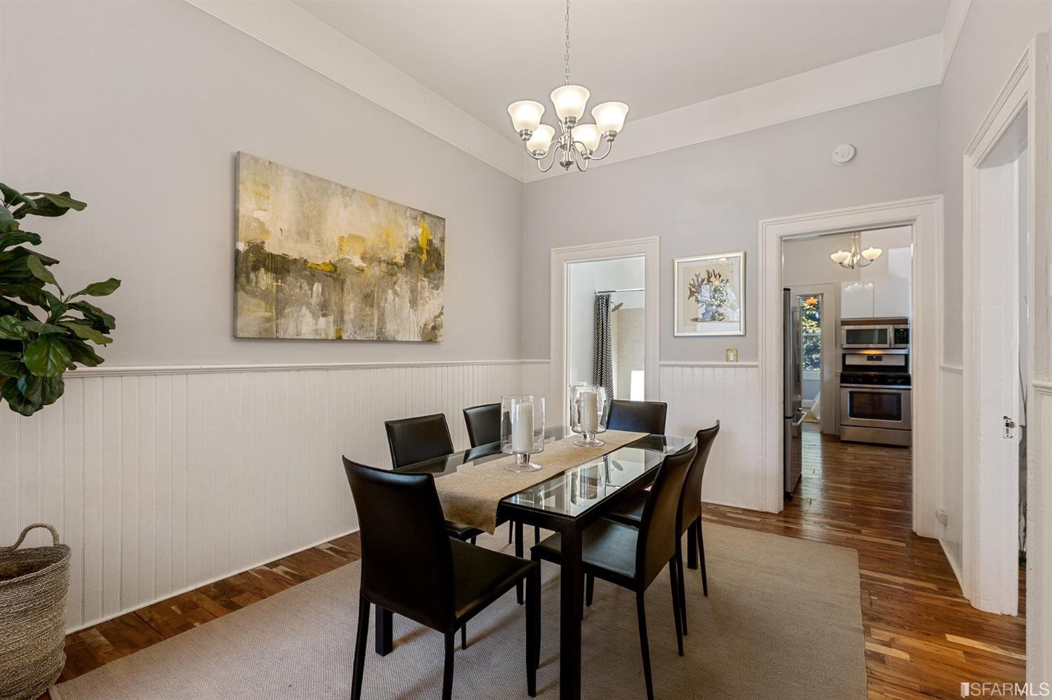 Home