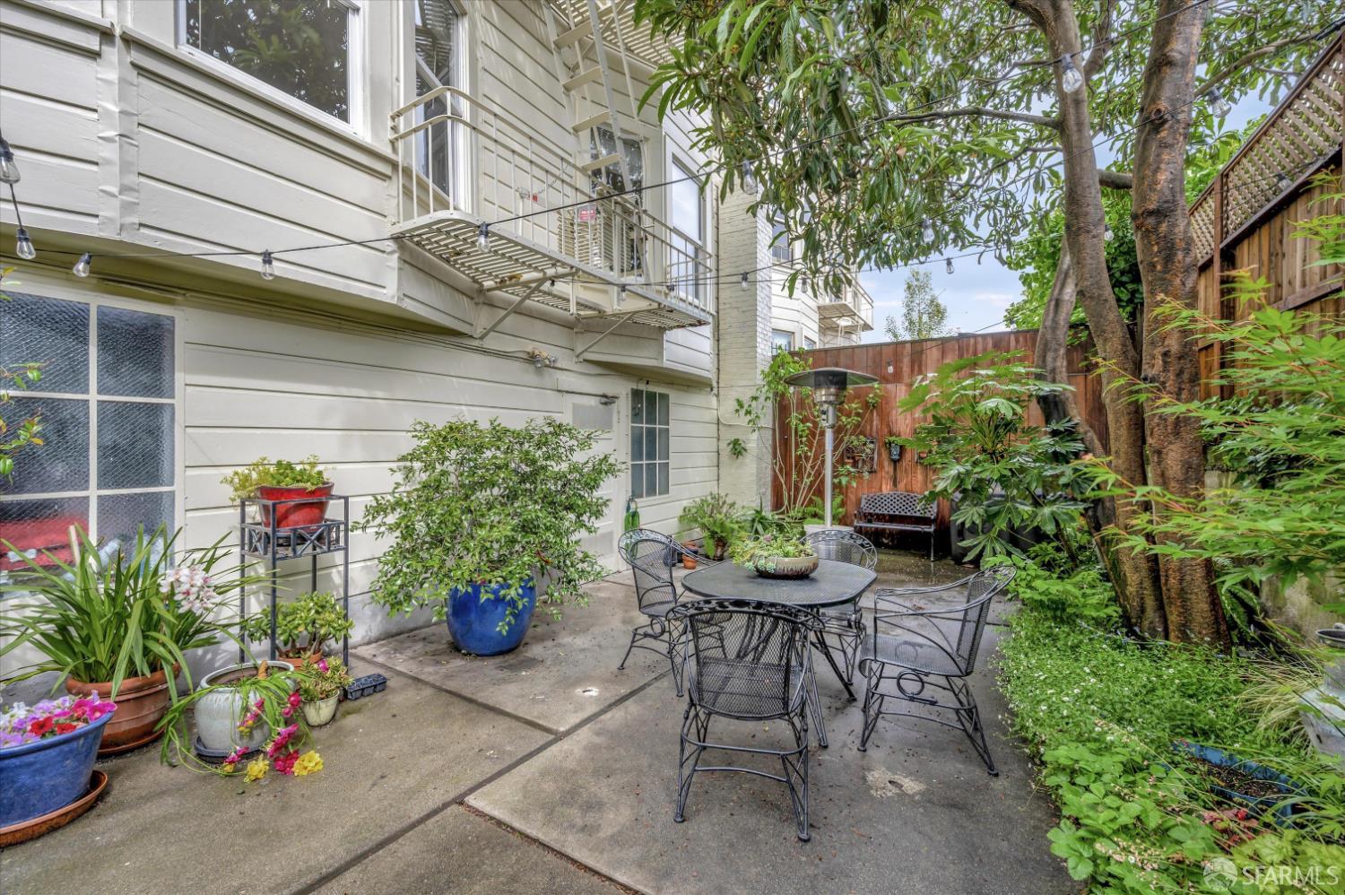 Home