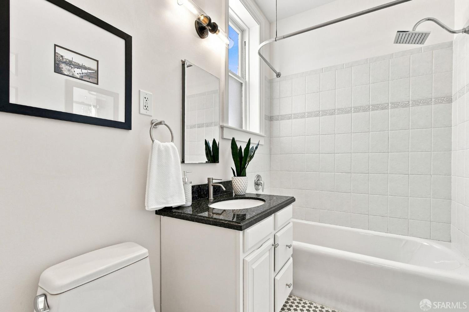 Home