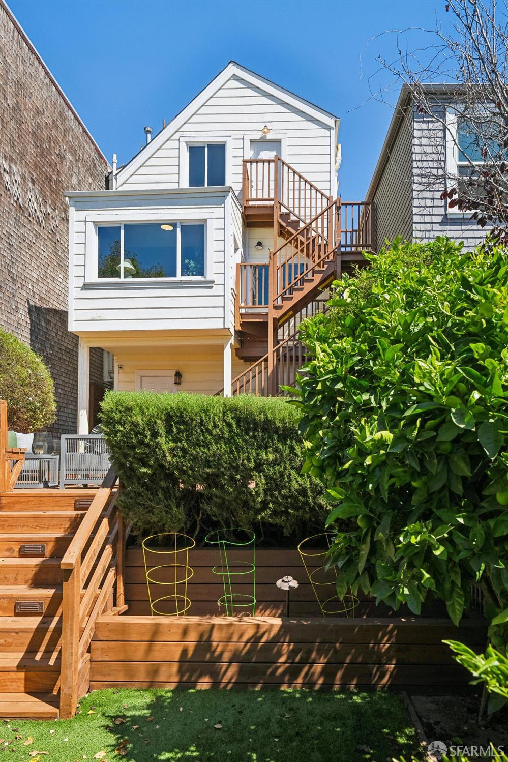 Home