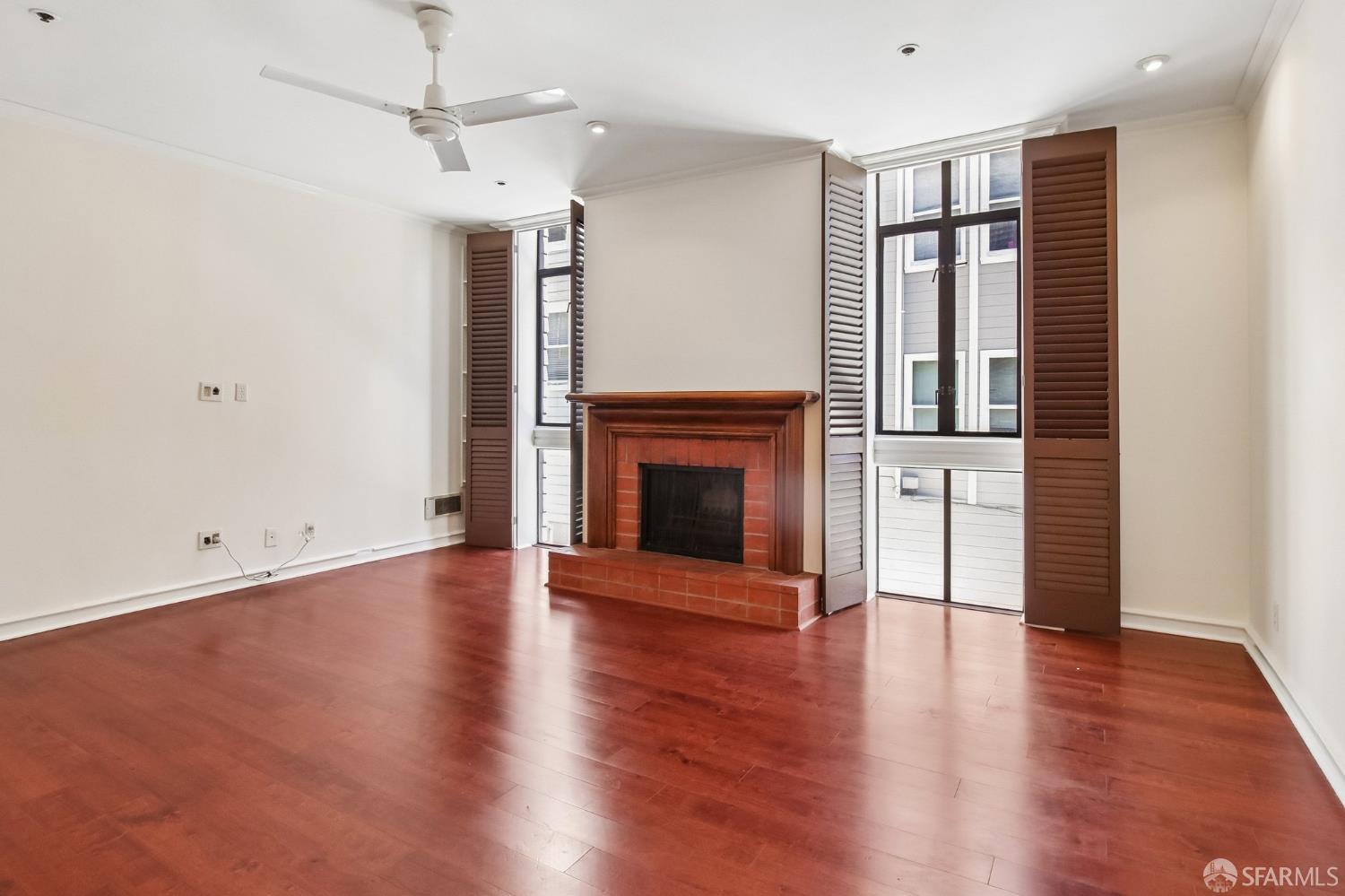 930 Pine Street # 106