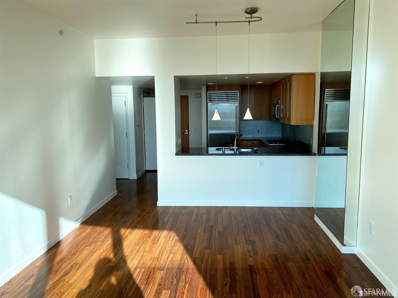 333 1st Street # N503